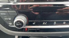 BMW X3 xDrive20d MHT M Sport 5dr Step Auto Diesel Estate